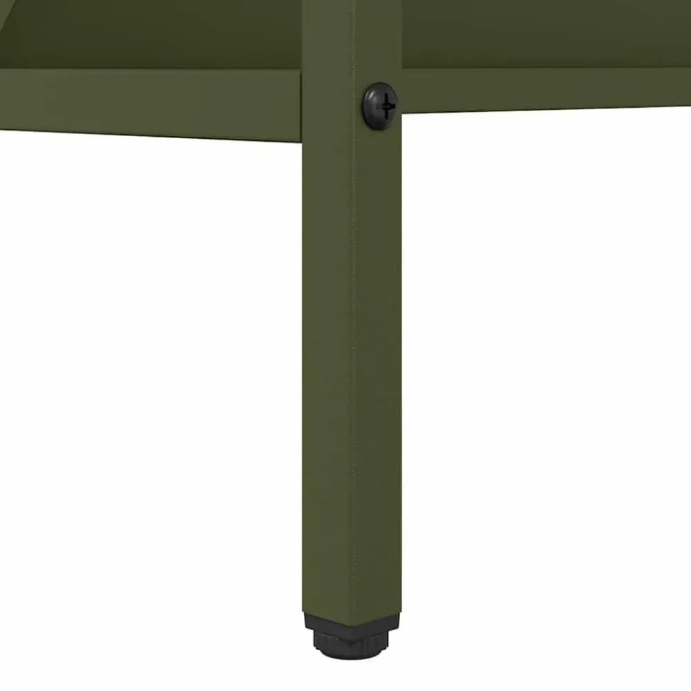 vidaXL Productos Para Mascotas-Comedero para Ganado 100 x 60 x 90 cm