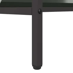vidaXL Comedero para Ganado Plateado 100 x 60 x 90 cm Acero galvanizado Hot