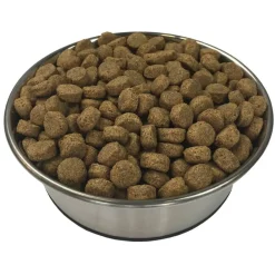 vidaXL Productos Para Mascotas-Comida seca para perros Adult Essence Beef 2 uds 30 kg