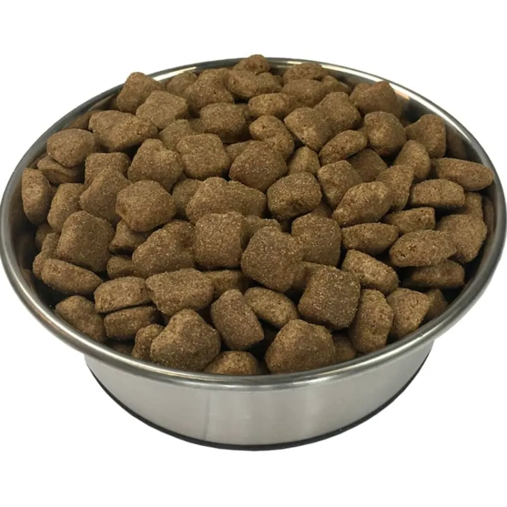vidaXL Productos Para Mascotas-Comida seca perros Maxi Adult Essence Beef&Chicken 2 uds 30 kg