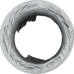 vidaXL Conducto de escape PVC 6 m Ø10 cm