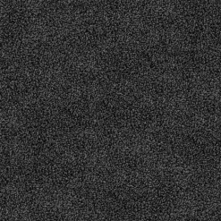 vidaXL Conjunto de alfombra de baño antideslizante 2 pcs Gris oscuro Outlet