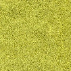 vidaXL Accesorios Para El Baño-Conjunto de alfombra de baño antideslizante 3 pcs PP