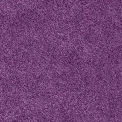 vidaXL Accesorios Para El Baño-Conjunto de alfombra de baño antideslizante 2 pcs PP