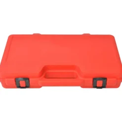 vidaXL Conjunto de extractor de rodamientos 16 unidades Best