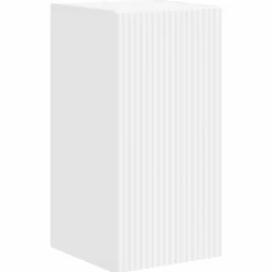 vidaXL Muebles Tv-Conjunto de mueble de TV 5 pcs Madera de ingeniería