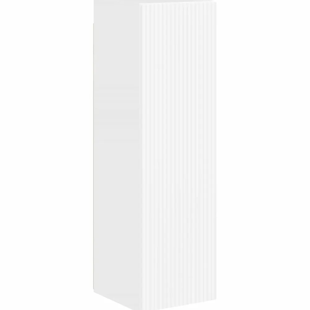 vidaXL Muebles Tv-Conjunto de mueble de TV 4 pcs Madera de ingeniería