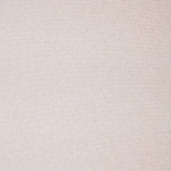 vidaXL Sofás-Conjunto de sofás 2 piezas tela color