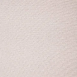 vidaXL Conjunto de sofás 2 piezas tela color Crema Outlet