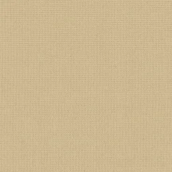 vidaXL Conjunto de sofás de exterior con cojín 19 pcs Natural y beige Discount