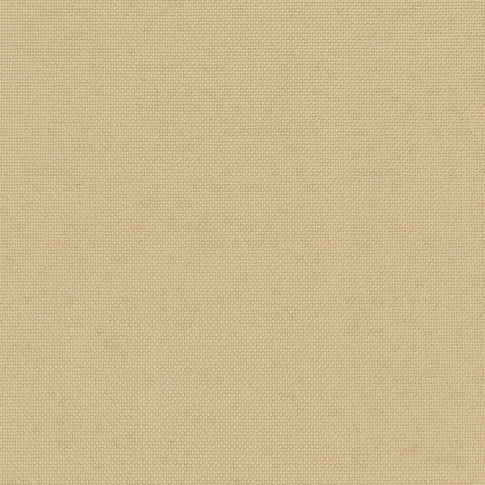 vidaXL Conjunto de sofás de exterior con cojín 5 pcs Natural y beige Hot