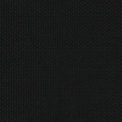 vidaXL Conjunto de sofás de exterior con cojín 9 pcs Natural y crema Hot
