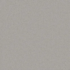 vidaXL Conjunto de sofás de exterior 8 pcs Gris Natural y Claro Gris claro y natural Online
