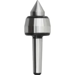 vidaXL Herramientas-Contrapunto rotativo MT2
