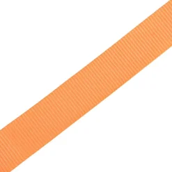 vidaXL Accesorios De Bricolaje-Correas de sujeción de trinquete 4 uds 0,4 T 6mx25mm