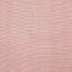 vidaXL Cortinas de gasa con ojales 2 uds 140x140 cm Rosa Best