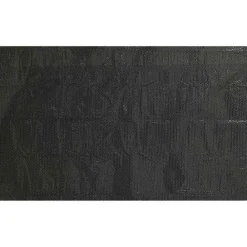 vidaXL Piscina Y Spa-Cubierta de piscina rectangular PE 800x500 cm
