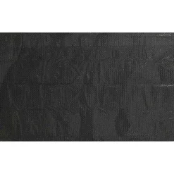 vidaXL Cubierta de piscina PE 450x220 cm Negro Online