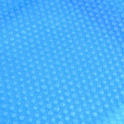 vidaXL Piscina Y Spa-Cubierta para piscina rectangular 549x274 cm PE