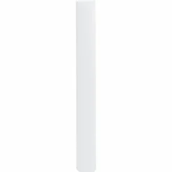 vidaXL Cubierta para plantas 70 g/m² 10x1,6 m Blanco Hot