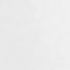 vidaXL Cubierta para plantas 70 g/m² 10x1,6 m Blanco Hot