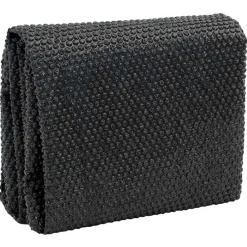 vidaXL Piscina Y Spa-Cubierta solar de piscina de PE flotante 549x274cm