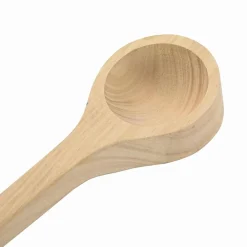 vidaXL Piscina Y Spa-Cubo de Sauna 2 pcs Marrón Madera de Pino Sólida y Cáñamo