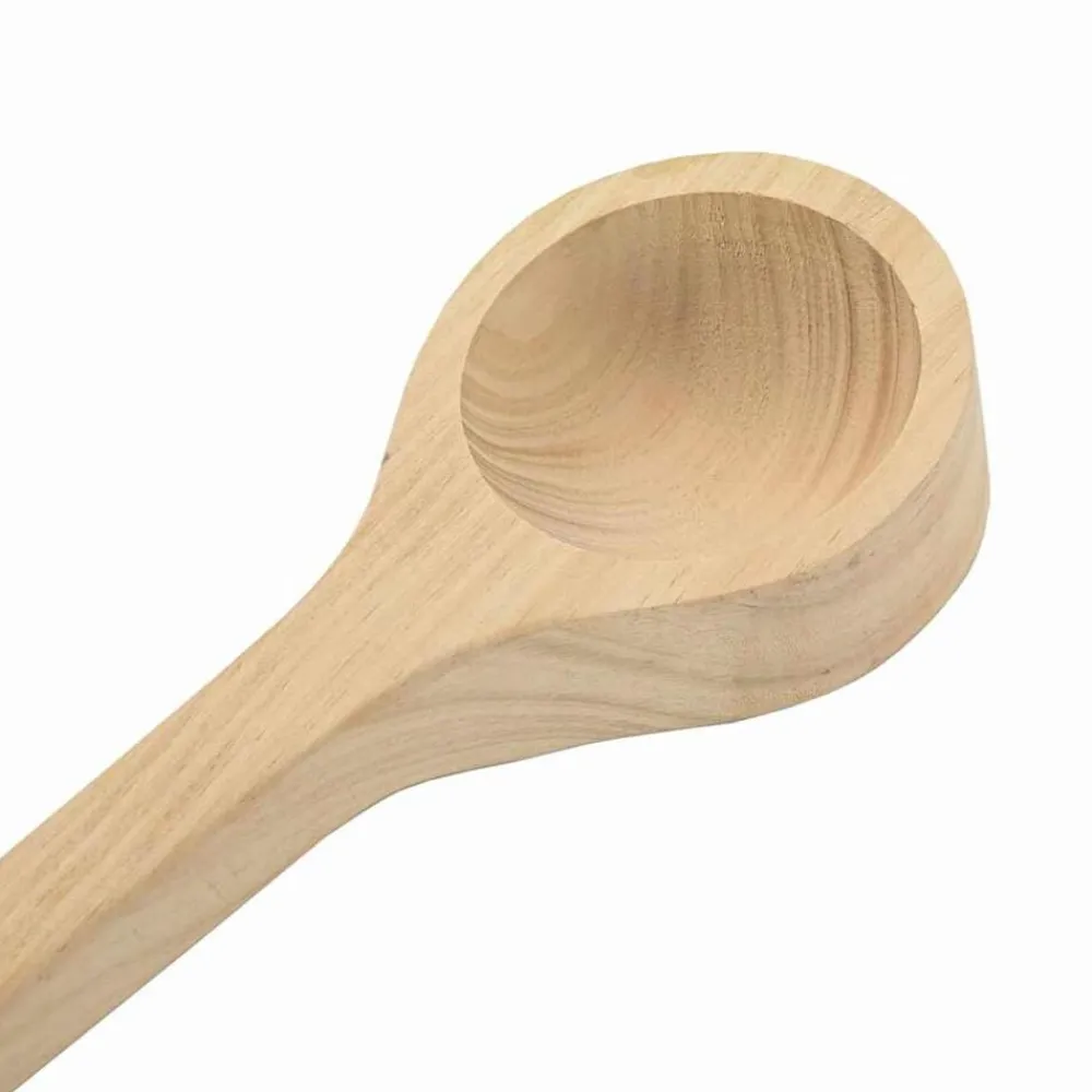 vidaXL Piscina Y Spa-Cubo de Sauna 2 pcs Marrón Madera de Pino Sólida y Cáñamo