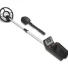 vidaXL Detector de metales con pala 160 cm Outlet
