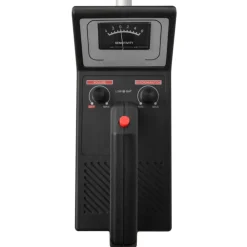 vidaXL Detector de metales 160 cm Sale