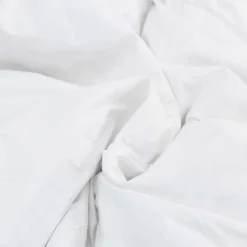 vidaXL Ropa De Casa-Duvet 2 en 1 135 x 200 cm Poliéster
