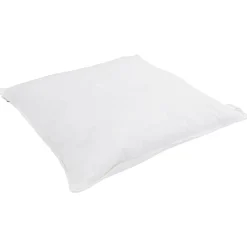 vidaXL Ropa De Casa-Duvet 2 en 1 con almohada 2 pcs Pluma de pato