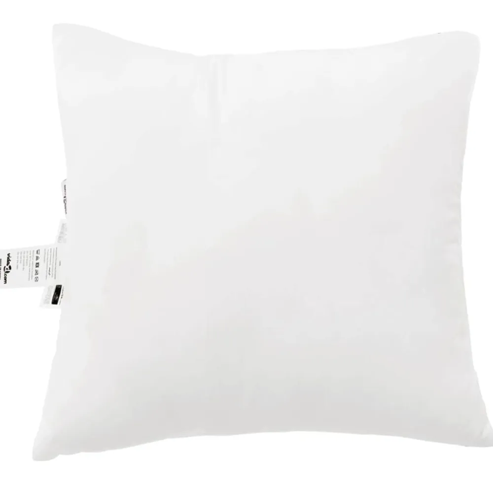 vidaXL Ropa De Casa-Edredón con almohada 2 pcs Microfibra