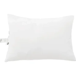 vidaXL Ropa De Casa-Edredón con almohada 3 pcs Microfibra