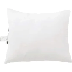 vidaXL Ropa De Casa-Edredón con almohadas 3 pcs Microfibra y Plumas de Pato