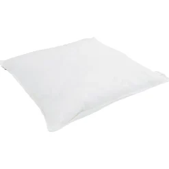 vidaXL Ropa De Casa-Edredón de Invierno con almohada 2 pcs Pluma de pato