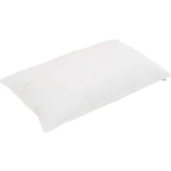 vidaXL Ropa De Casa-Edredón de Invierno con almohada 3 pcs Microfibra