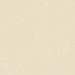 vidaXL Edredón de Verano Acolchado 135 x 200 cm Crema Sale