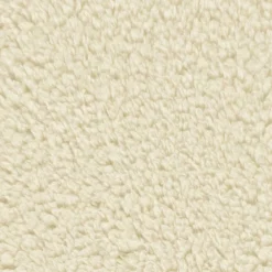 vidaXL Edredón de Verano Acolchado 135 x 200 cm Crema Sale