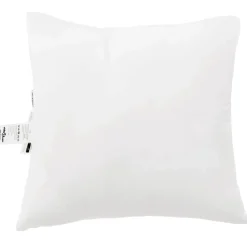 vidaXL Ropa De Casa-Edredón de Verano con almohada 2 pcs Microfibra