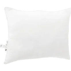vidaXL Ropa De Casa-Edredón de Verano con almohada 2 pcs Microfibra