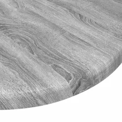 vidaXL Accesorios Para Mesas-Encimera 30 x 30 x 1,5 cm Madera de ingeniería