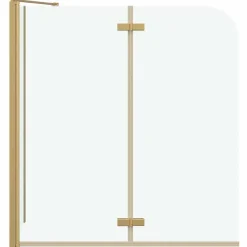 vidaXL Fontanería-Enclosure de Ducha Manual 120 x 68 x 130 cm