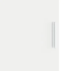 vidaXL Mobiliario De Oficina-Escritorio 2 pcs