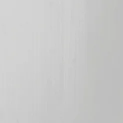 vidaXL Mobiliario De Oficina-Escritorio 112 x 50 x 75 cm Madera de Pino Macizo