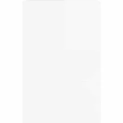 vidaXL Mobiliario De Oficina-Escritorio 100 x 50 x 78 cm Madera de ingeniería