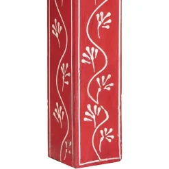 vidaXL Mobiliario De Oficina-Escritorio con cajón Multicolor 100 x 50 x 77 cm