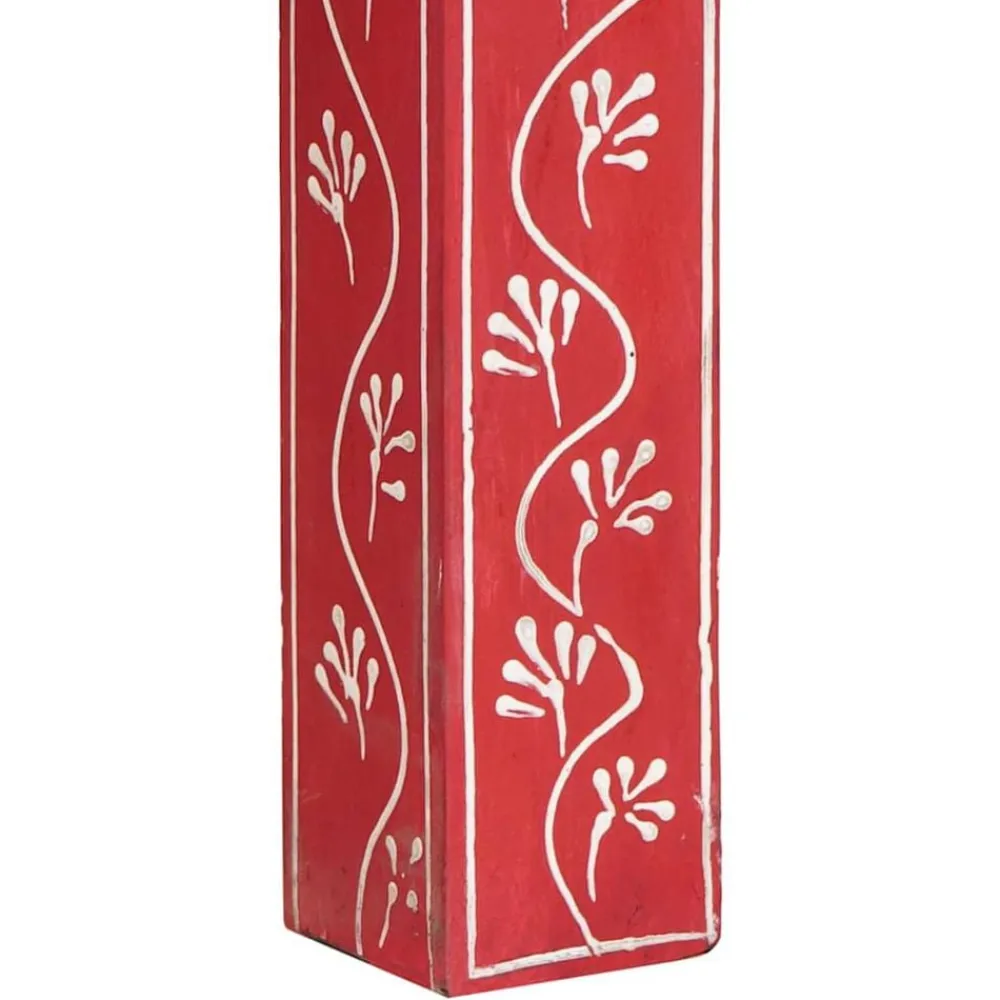 vidaXL Mobiliario De Oficina-Escritorio con cajón Multicolor 100 x 50 x 77 cm