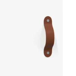 vidaXL Escritorio madera de ingeniería 140x50x75 cm Blanco Outlet