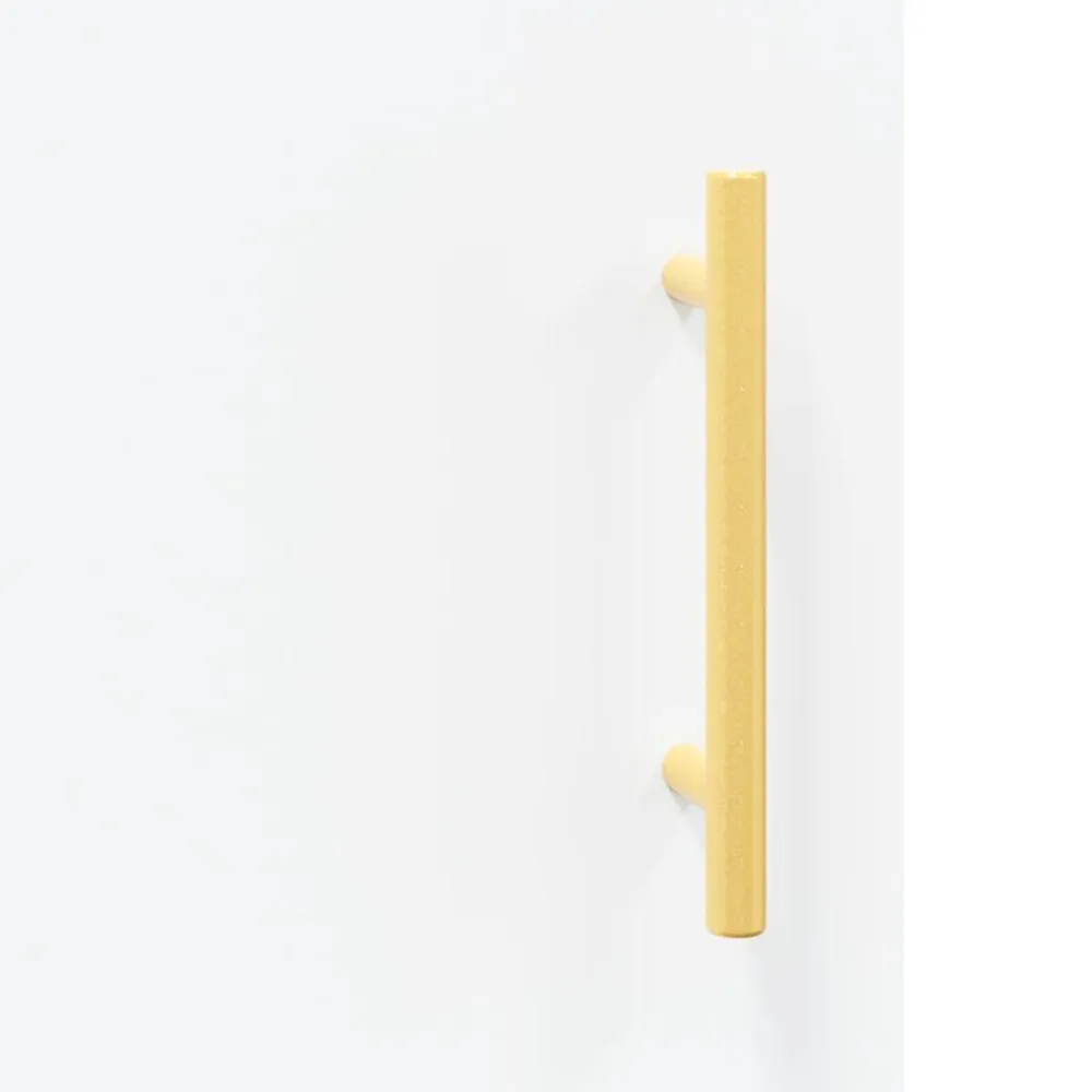 vidaXL Mobiliario De Oficina-Escritorio madera de ingeniería 140x50x75 cm